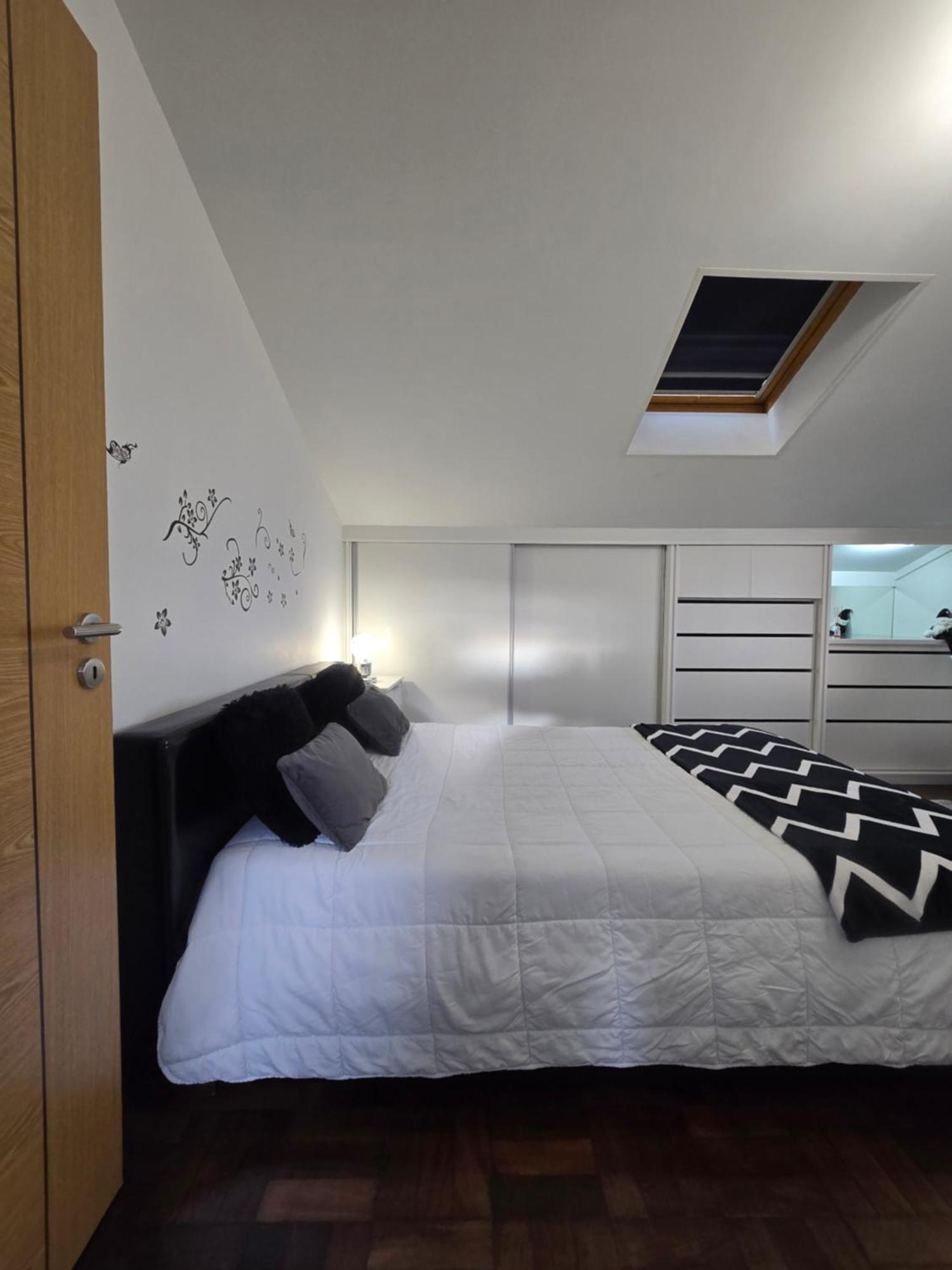 فندق Casa Dos Amigos Panoramic View فونشال المظهر الخارجي الصورة